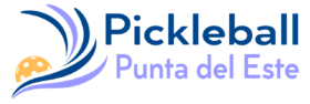 Pickleball Punta del Este